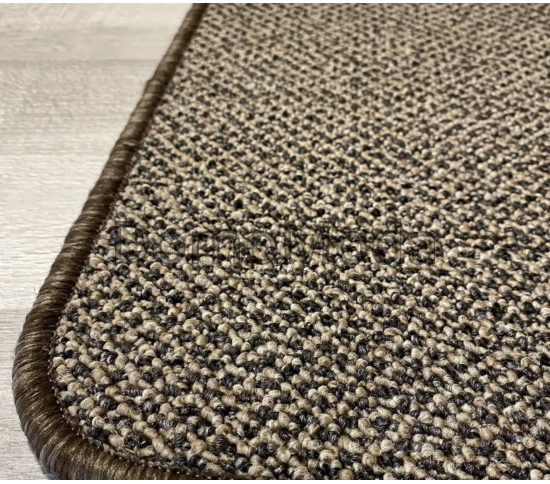 Бытовой ковролин AW Ruaha 49 - высокое качество по лучшей цене в Украине