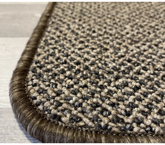 Бытовой ковролин AW Ruaha 49 - высокое качество по лучшей цене в Украине изображение 4.