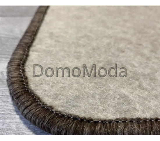 Бытовой ковролин AW Ruaha 49 - высокое качество по лучшей цене в Украине изображение 3.