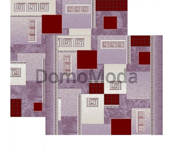 Ковровое изделие p1286/85 - высокое качество по лучшей цене в Украине