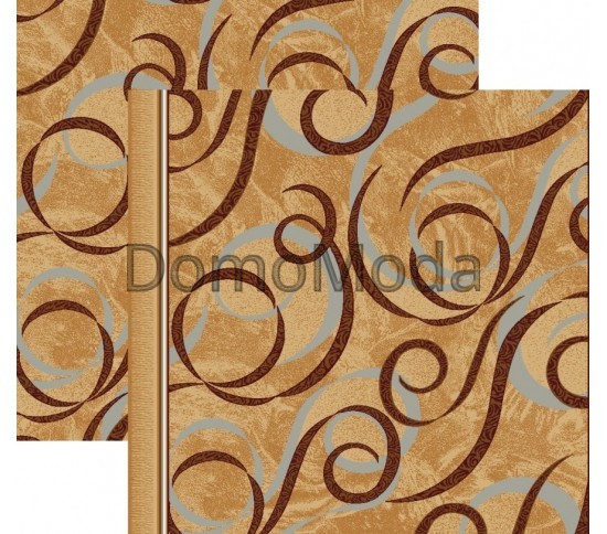 Килимовий виріб p1304/34 - Висока якість за найкращою ціною в Україні