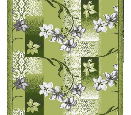 Килимовий виріб P1236/46 - Висока якість за найкращою ціною в Україні