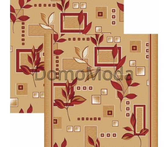 Килимовий виріб P1166/45 - Висока якість за найкращою ціною в Україні