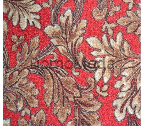 Ковролін з малюнком p1194/45 - Висока якість за найкращою ціною в Україні