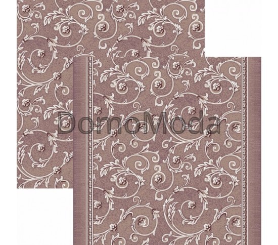 Ковровое изделие p1243/103 (p1243/a6p/103) - высокое качество по лучшей цене в Украине