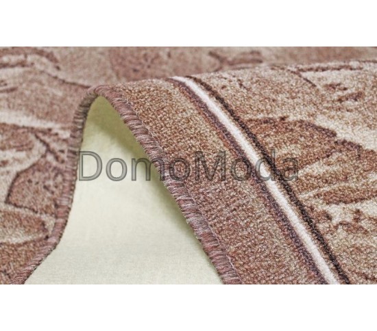 Килимовий виріб P1254/93 - Висока якість за найкращою ціною в Україні зображення 2.