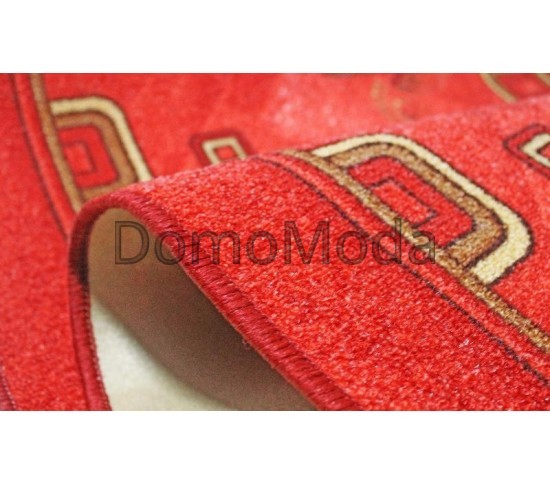 Ковровое изделие p1311/45 - высокое качество по лучшей цене в Украине изображение 3.