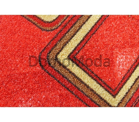 Ковровое изделие p1311/45 - высокое качество по лучшей цене в Украине изображение 2.