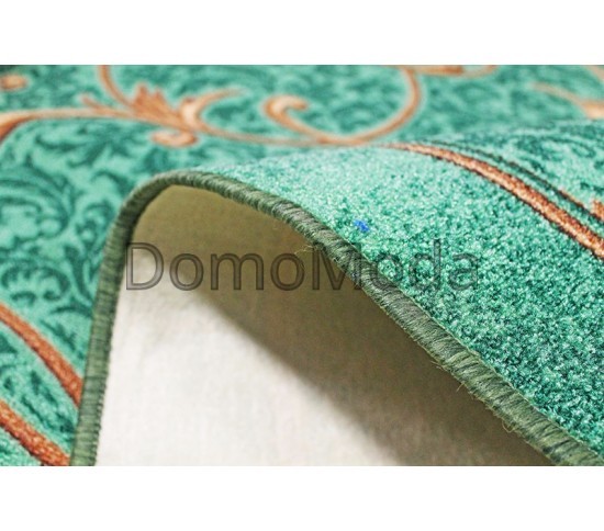 Ковровое изделие p1313/36 - высокое качество по лучшей цене в Украине изображение 4.