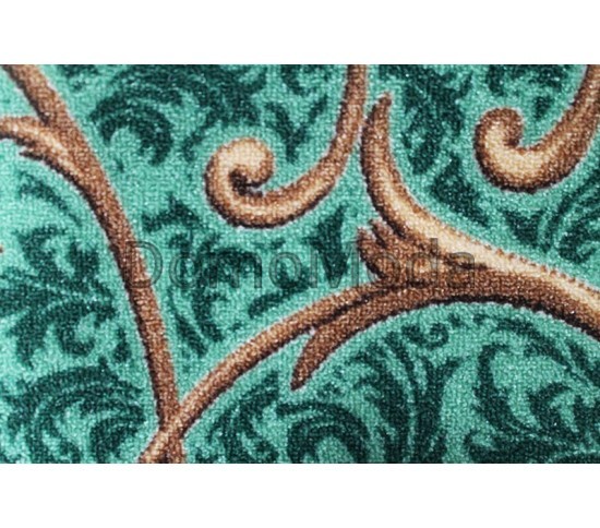 Ковровое изделие p1313/36 - высокое качество по лучшей цене в Украине изображение 3.