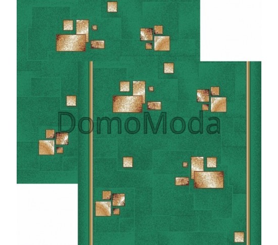 Ковровое изделие p895/36 - высокое качество по лучшей цене в Украине