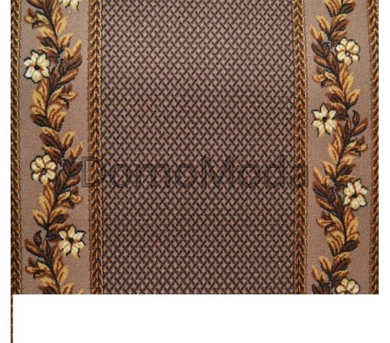 Ковровое изделие Saratov 44 - высокое качество по лучшей цене в Украине