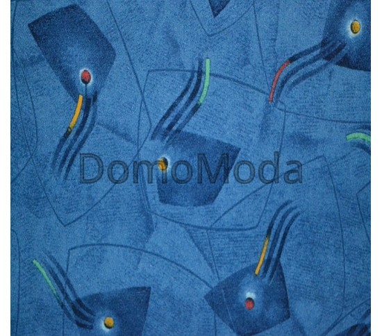 Ковровое изделие Sigma 77 - высокое качество по лучшей цене в Украине