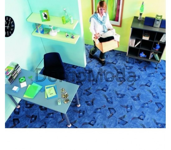 Ковровое изделие Sigma 77 - высокое качество по лучшей цене в Украине изображение 2.