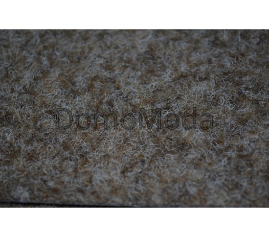 Комерційний ковролін Chevy 1142 - Висока якість за найкращою ціною в Україні