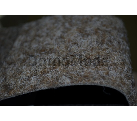 Комерційний ковролін Chevy 1142 - Висока якість за найкращою ціною в Україні зображення 2.