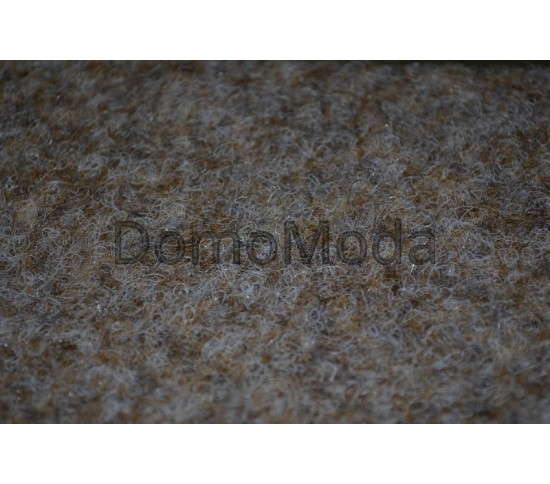 Комерційний ковролін Chevy 1770 - Висока якість за найкращою ціною в Україні