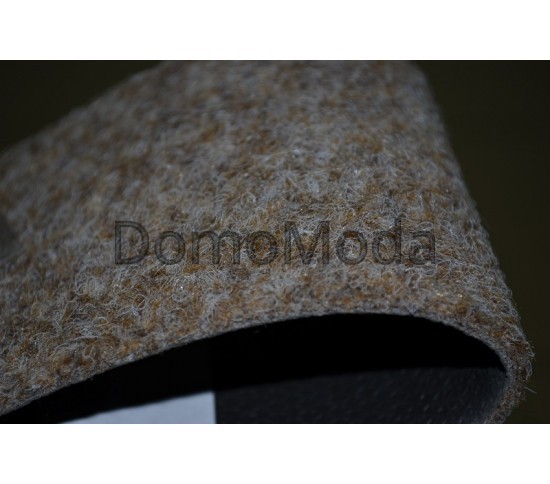 Комерційний ковролін Chevy 1770 - Висока якість за найкращою ціною в Україні зображення 2.