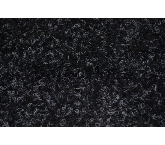 Комерційний ковролін Chevy 2236 - Висока якість за найкращою ціною в Україні