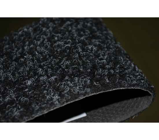 Комерційний ковролін Chevy 2236 - Висока якість за найкращою ціною в Україні зображення 2.