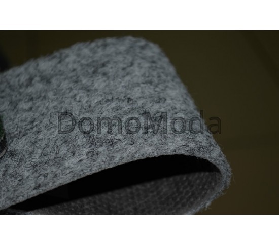 Комерційний ковролін Chevy 2216 - Висока якість за найкращою ціною в Україні зображення 2.