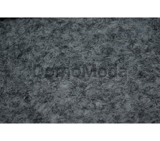 Комерційний ковролін Chevy 2216 - Висока якість за найкращою ціною в Україні