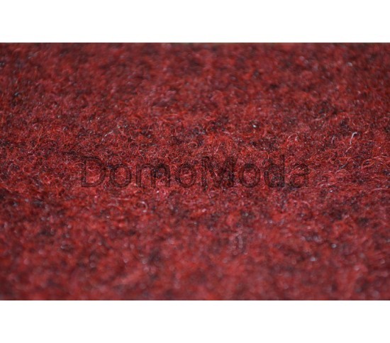 Комерційний ковролін Chevy 3353 - Висока якість за найкращою ціною в Україні зображення 3.