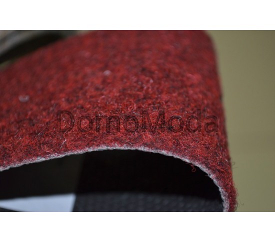 Комерційний ковролін Chevy 3353 - Висока якість за найкращою ціною в Україні зображення 2.