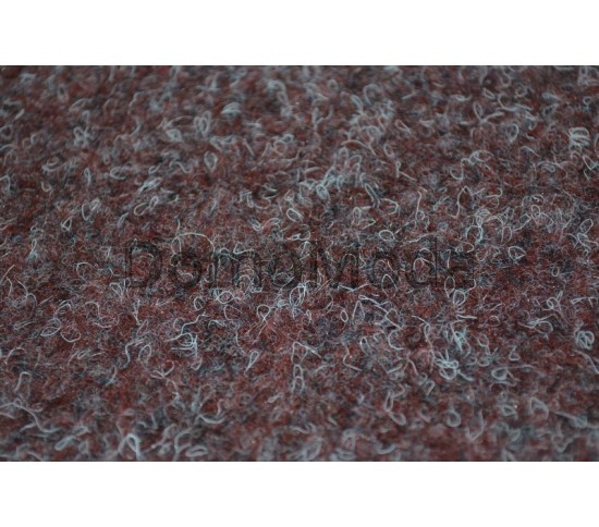 Комерційний ковролін Chevy 3372 - Висока якість за найкращою ціною в Україні