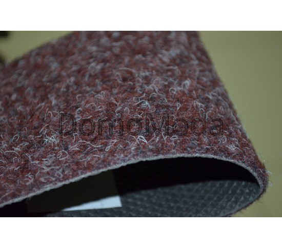 Комерційний ковролін Chevy 3372 - Висока якість за найкращою ціною в Україні зображення 2.