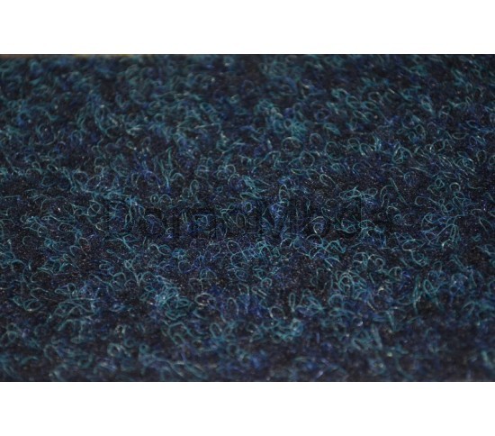 Комерційний ковролін Chevy 5507 - Висока якість за найкращою ціною в Україні