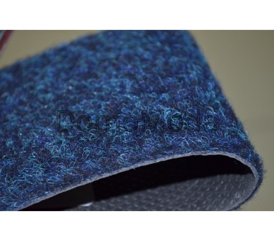 Комерційний ковролін Chevy 5507 - Висока якість за найкращою ціною в Україні зображення 2.