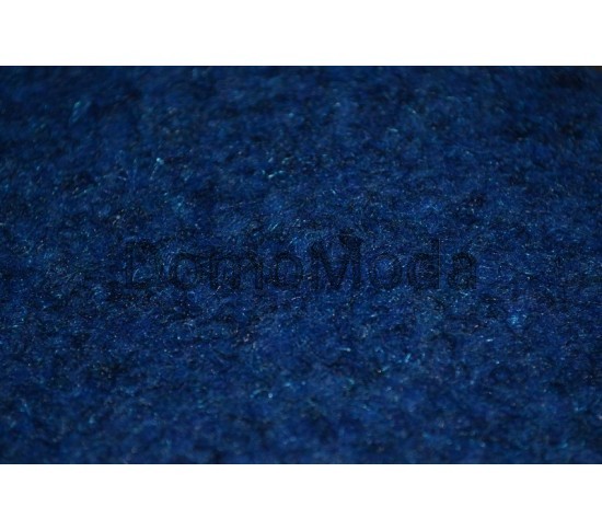 Комерційний ковролін Chevy 5546 - Висока якість за найкращою ціною в Україні