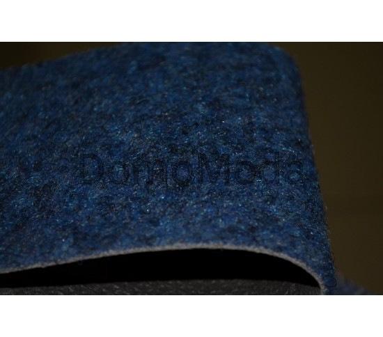 Комерційний ковролін Chevy 5546 - Висока якість за найкращою ціною в Україні зображення 2.