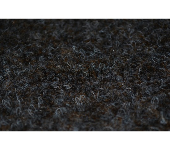 Комерційний ковролін Chevy 7729 - Висока якість за найкращою ціною в Україні