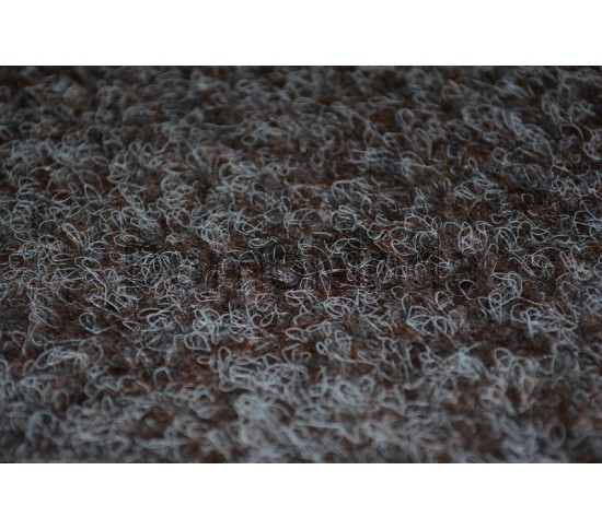 Коммерческий ковролин Chevy 7760 - высокое качество по лучшей цене в Украине