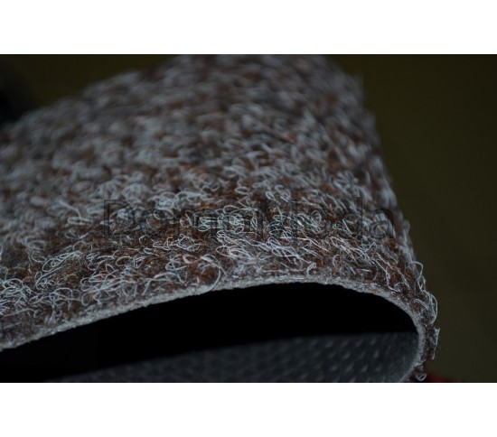 Коммерческий ковролин Chevy 7760 - высокое качество по лучшей цене в Украине изображение 2.