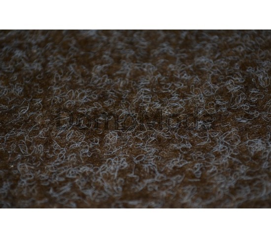 Комерційний ковролін Chevy 7764 - Висока якість за найкращою ціною в Україні