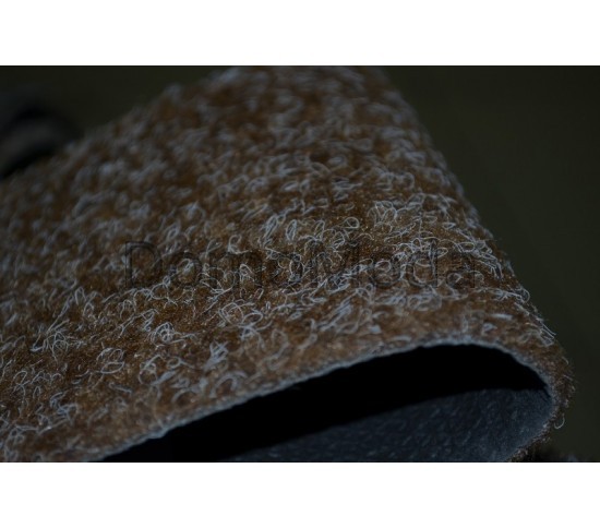 Комерційний ковролін Chevy 7764 - Висока якість за найкращою ціною в Україні зображення 2.