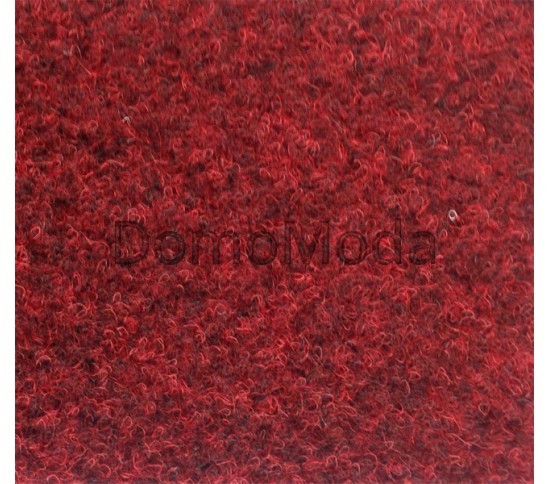 Комерційний ковролін Chevy 3353 - Висока якість за найкращою ціною в Україні