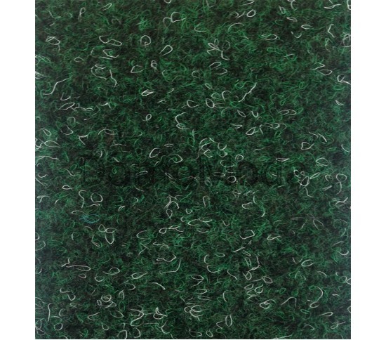 Комерційний ковролін Chevy 6651 - Висока якість за найкращою ціною в Україні