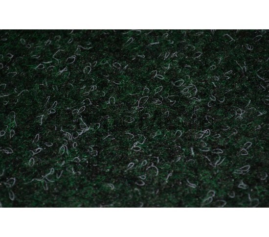 Комерційний ковролін Chevy 6651 - Висока якість за найкращою ціною в Україні зображення 3.