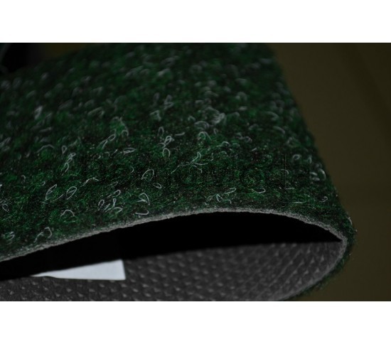 Комерційний ковролін Chevy 6651 - Висока якість за найкращою ціною в Україні зображення 2.