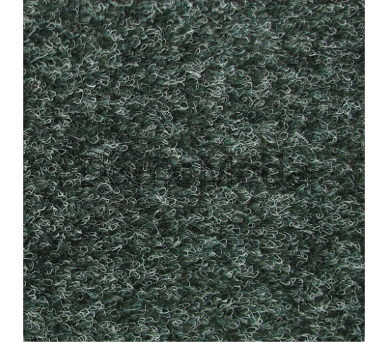 Комерційний ковролін Flair 20 - Висока якість за найкращою ціною в Україні