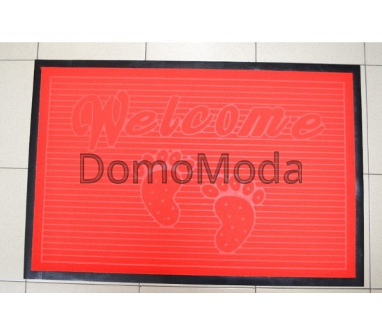 Килим для входу KARAVAN 7 Купити в інтернет магазині ДомоМода Килим для входу KARAVAN 7 - Висока якість за найкращою ціною в Україні