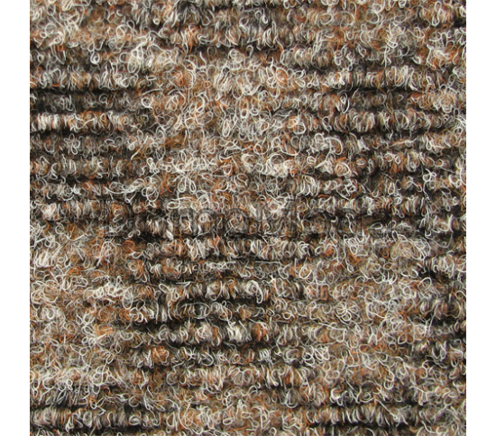 Комерційний ковролін Koala 60 - Висока якість за найкращою ціною в Україні