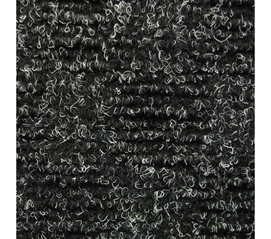 Комерційний ковролін Koala 50 - Висока якість за найкращою ціною в Україні