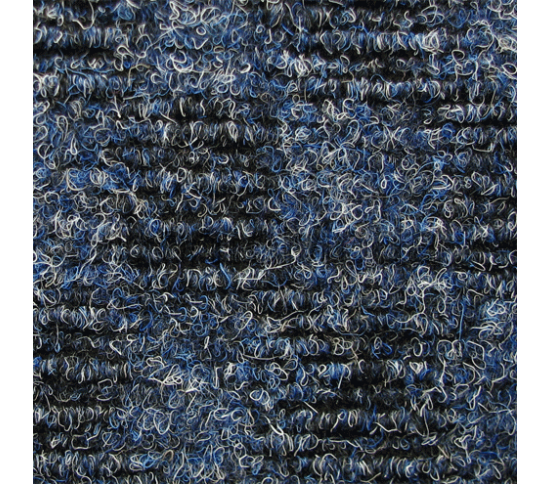 Комерційний ковролін Koala 36 - Висока якість за найкращою ціною в Україні