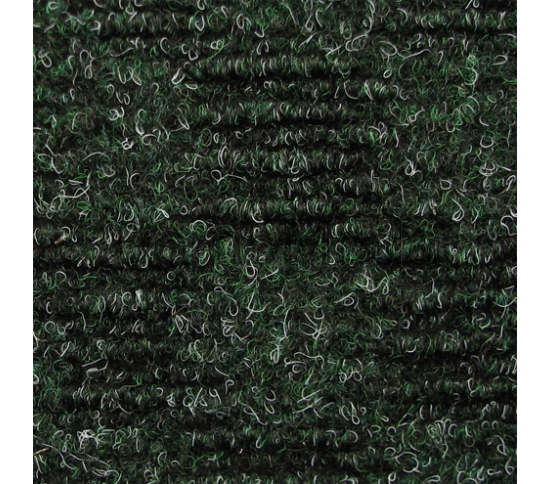 Комерційний ковролін Koala 29 - Висока якість за найкращою ціною в Україні