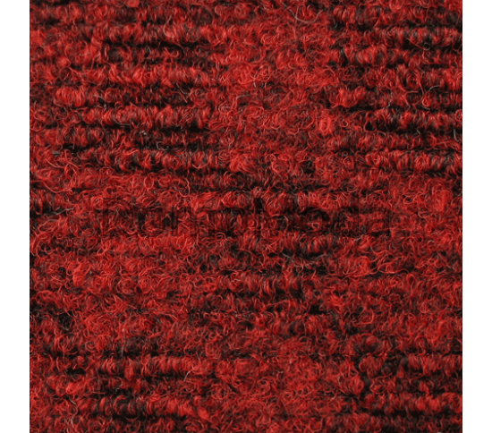 Комерційний ковролін Koala 40 - Висока якість за найкращою ціною в Україні